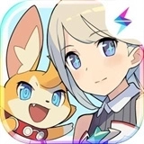 世界弹射物语b服