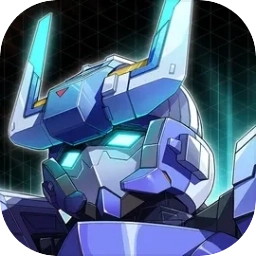 口袋机甲单机版