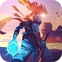 重生细胞完整版