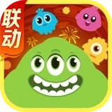 球球大作战体验服