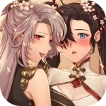 三国志幻想大陆折