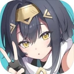 星塔旅人国际服