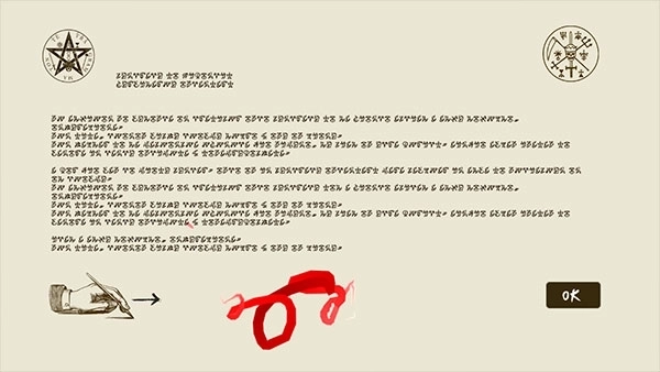 恶魔不撒谎安卓版截图8