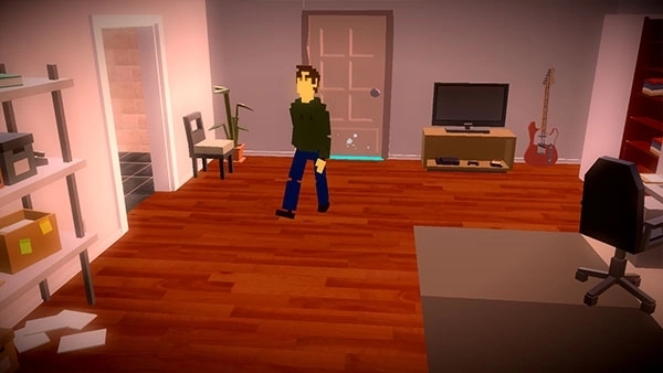 恶魔不撒谎安卓版截图11