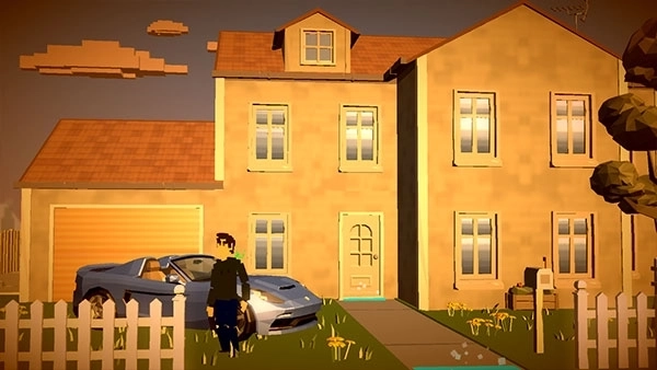 恶魔不撒谎安卓版截图12