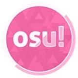 osu!手机版