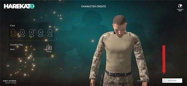 操控2在线版截图1