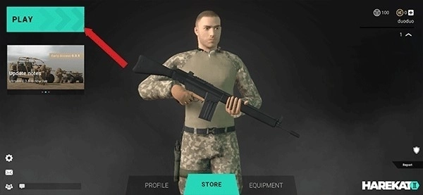 操控2在线版截图2