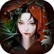 长生炼丹师最新版