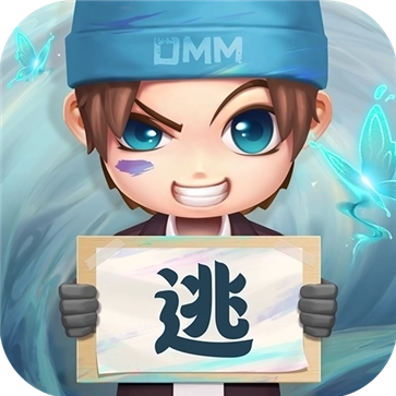 逃跑吧少年体验服全皮肤