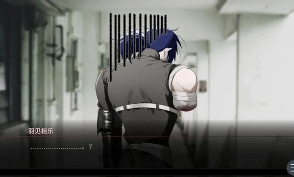 吵闹的104号房间截图2