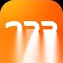 233乐园免费安装