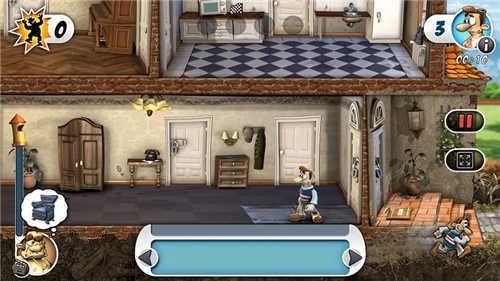 整蛊专家手机版3