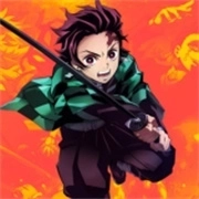 mugen鬼灭之刃整合包