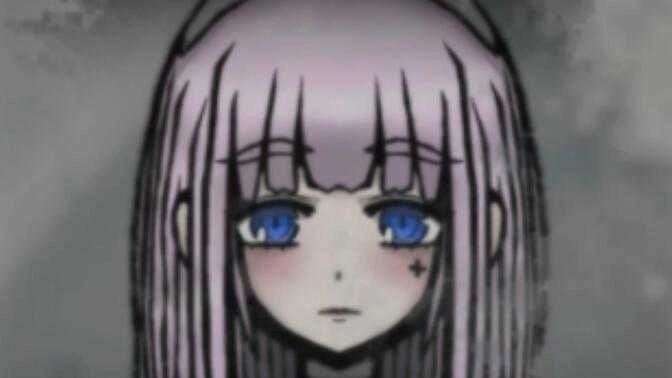 异形病栋冷狐版2