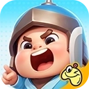 小兵大作战联机版