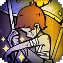 佣兵小镇折平台