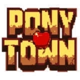 ponytown小马镇网页版