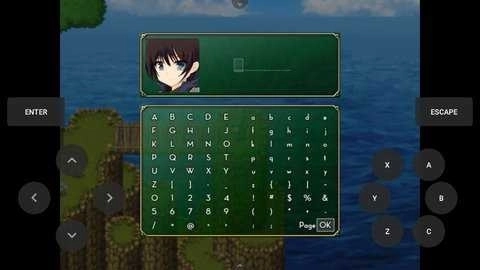 迷宫物语冷狐版2