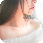 心动回忆全女友游戏