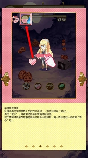 燃烧我的灰姑娘(Underella)