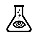 涂鸦上帝闪电战最新版