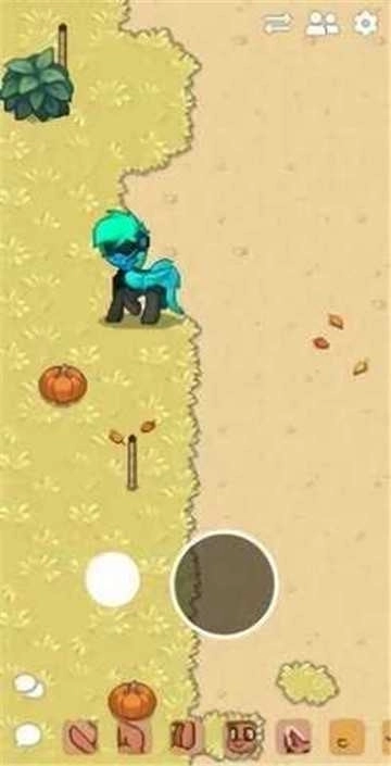 ponytown小马镇网页版2