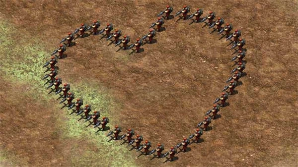 僵尸冲击灭绝正版3