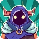 奥术任务(Tap Wizard)