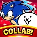 喵星人大战正版