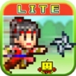 合战忍者村正版