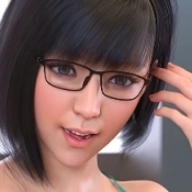 FRESHWOMEN安卓汉化版