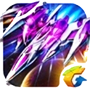 雷霆战机破晓版