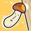 蘑菇大冒险最新版
