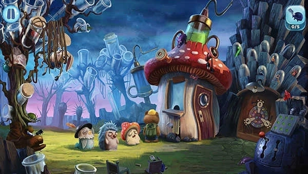 吾之兔兄(Rabbit)3