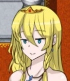 npc不反抗的世界冷狐版