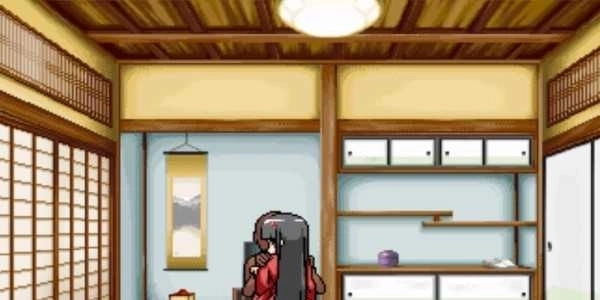 一直合宿到早上3