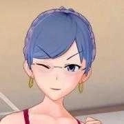 私人教师安卓版