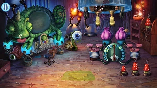 吾之兔兄(Rabbit)4