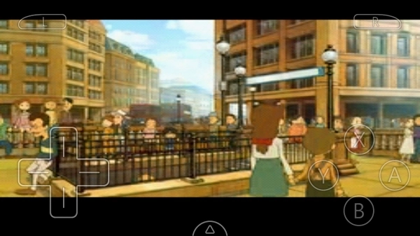 雷顿教授与最后的时间旅行中文版3