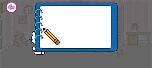 凯蒂猫晚安无广告2