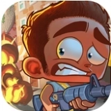 全民大逃杀正版