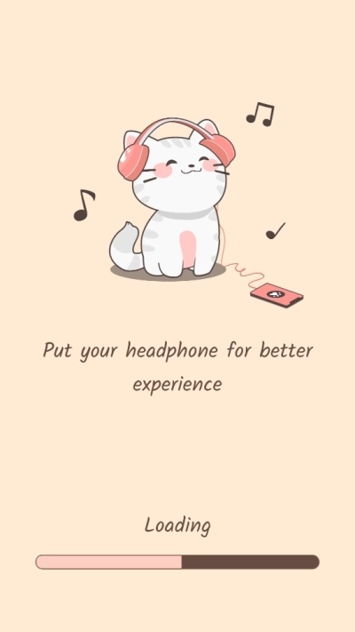 猫咪二重奏正版4