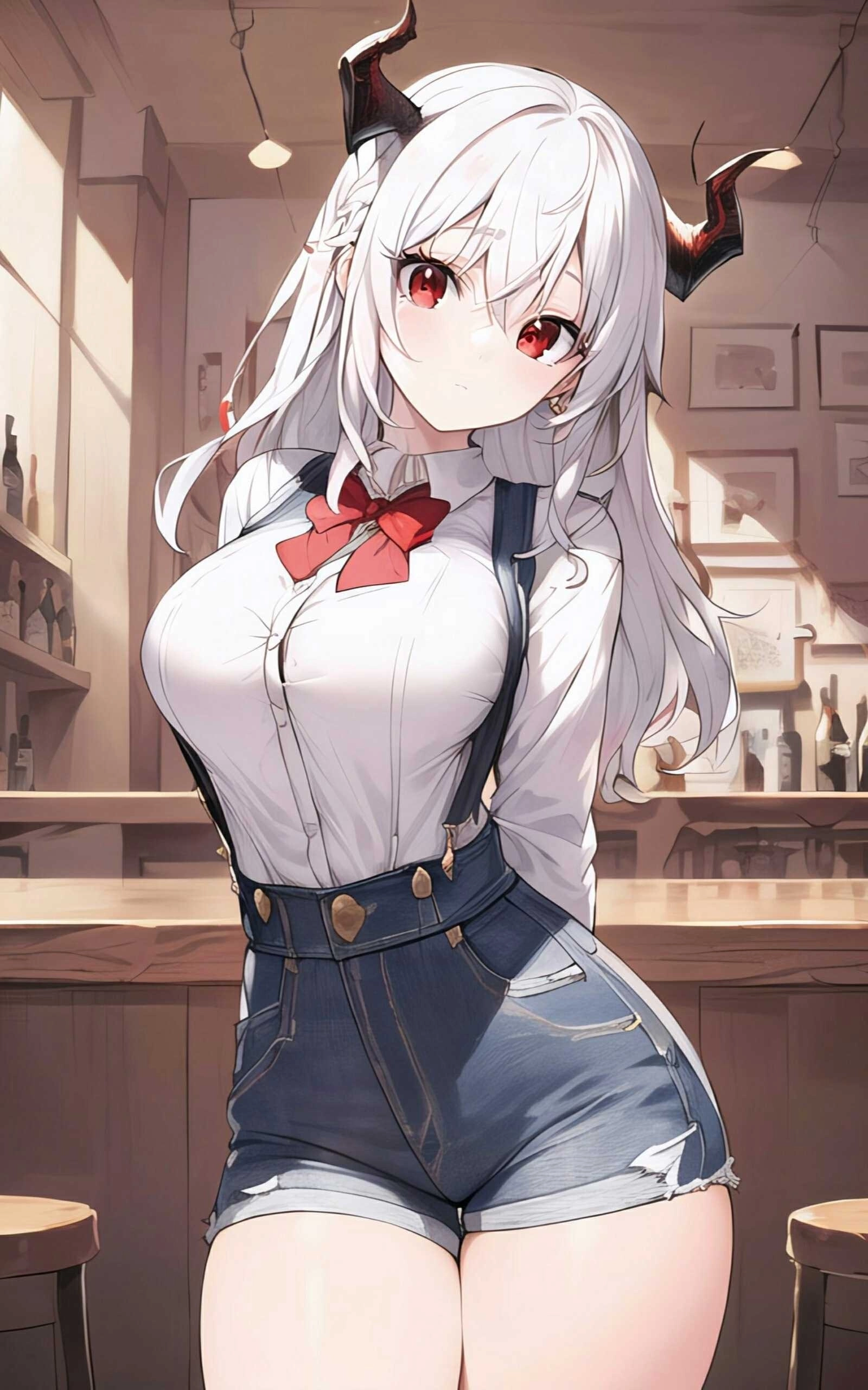 地下城与公主2mod版3