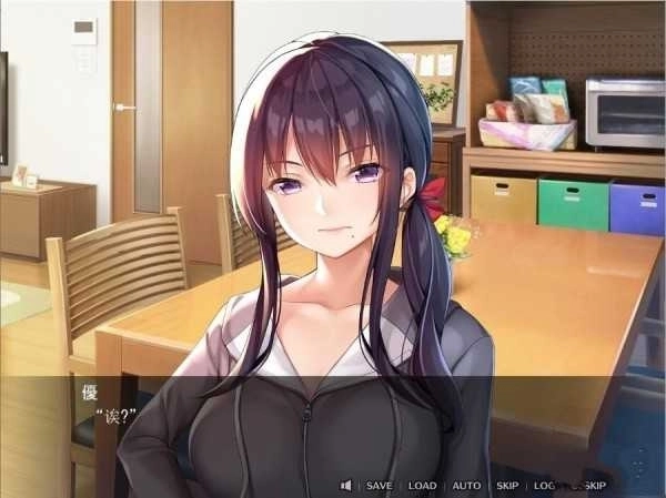 请停手吧姐姐大人要断了全CG汉化版2