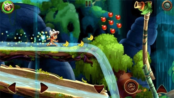 丛林探险3(Jungle Adventures 3)2