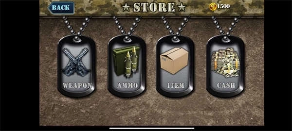 抢滩登陆战2002手机版3