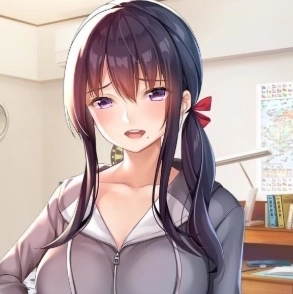 请停手吧姐姐大人要断了全CG汉化版