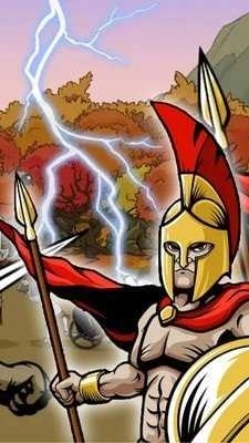 战争进化史2无敌版