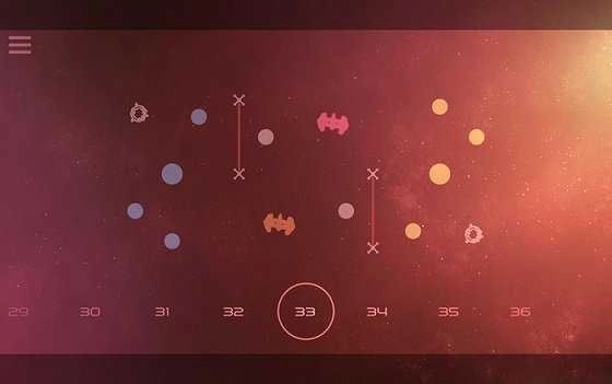 太阳系争夺战2中文版